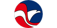 American Chamber of Commerce in Kazakhstan (AmCham Kazakhstan) logo